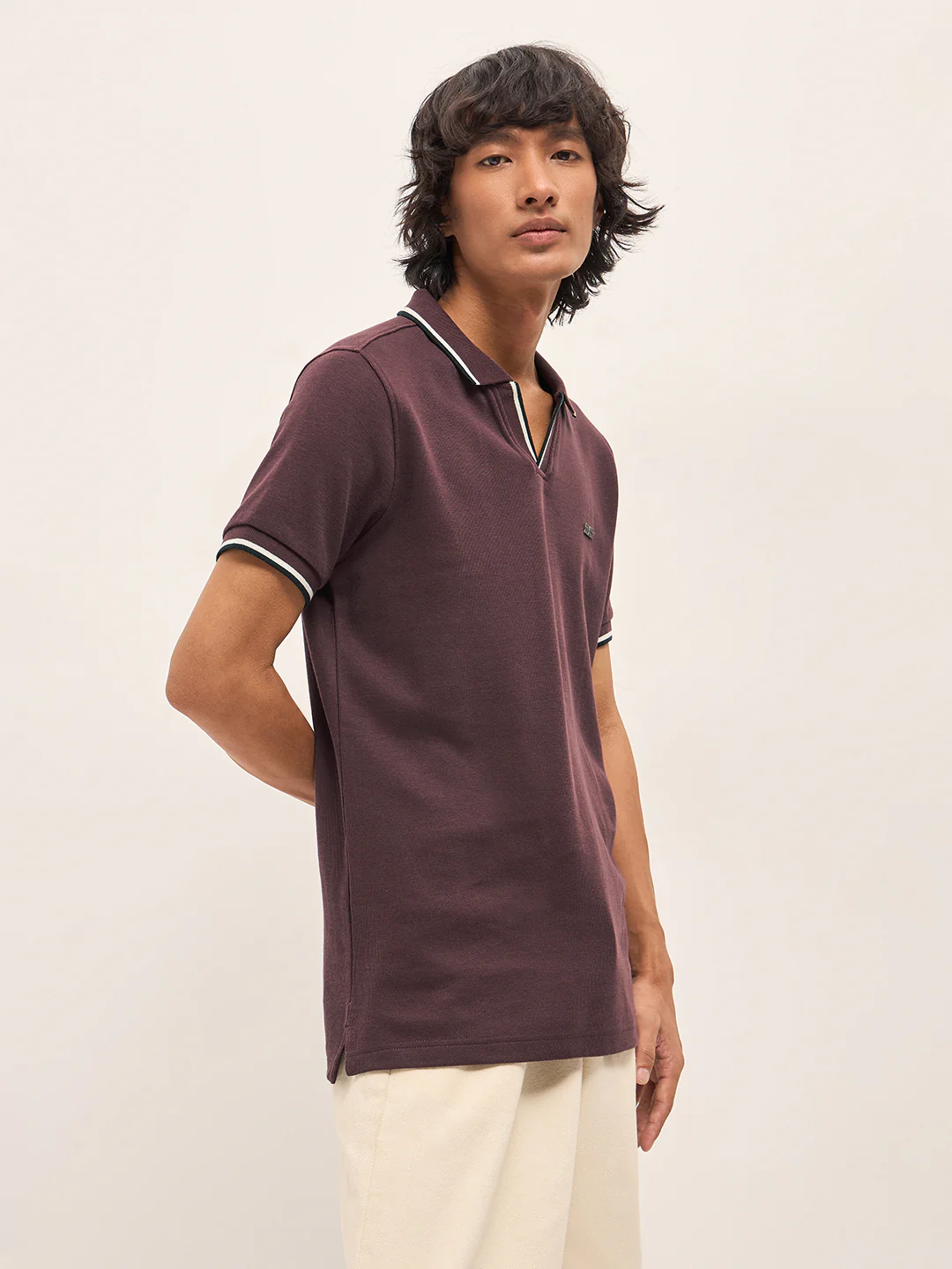 GELA - Image 3