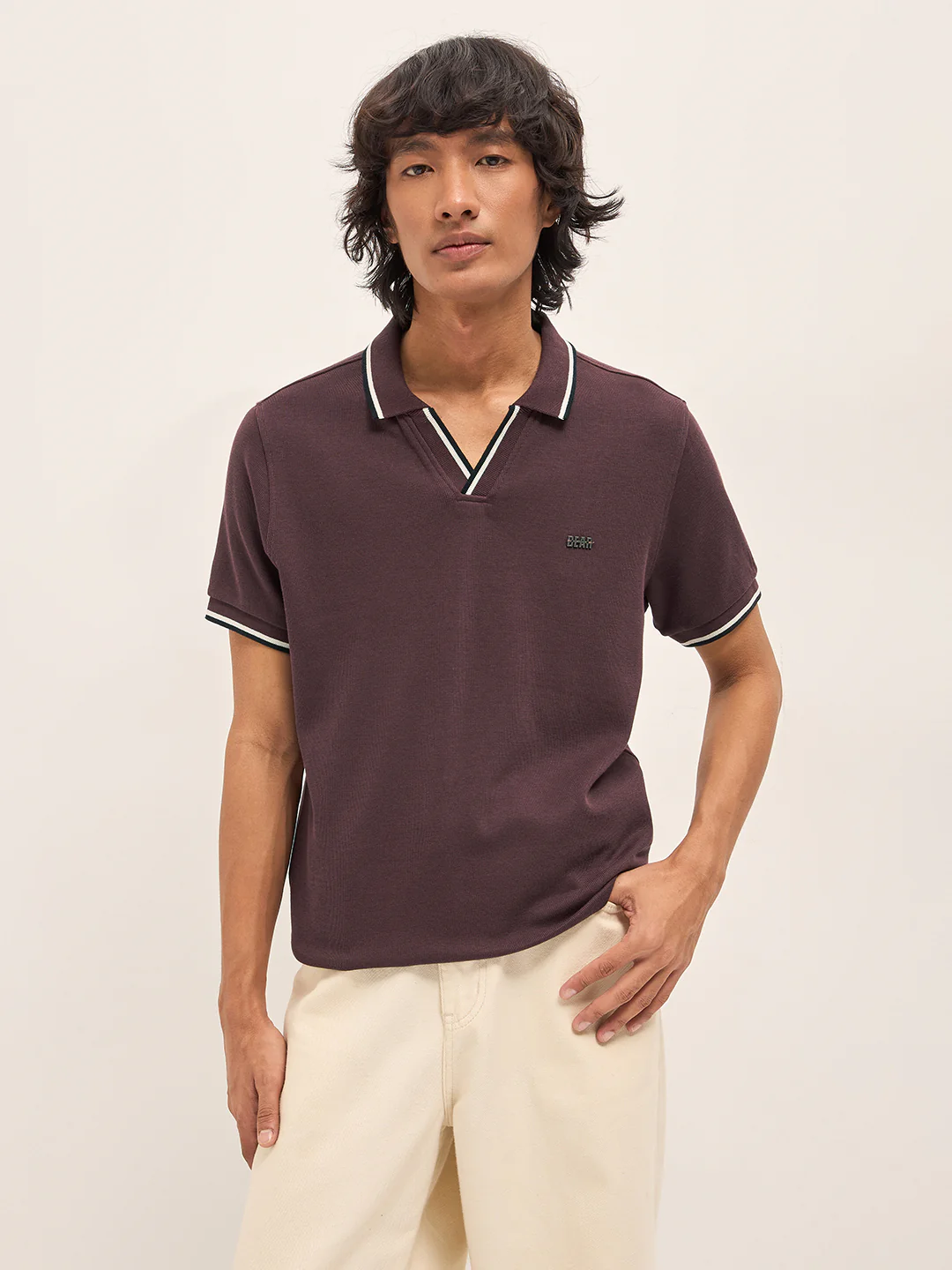 GELA - Image 6