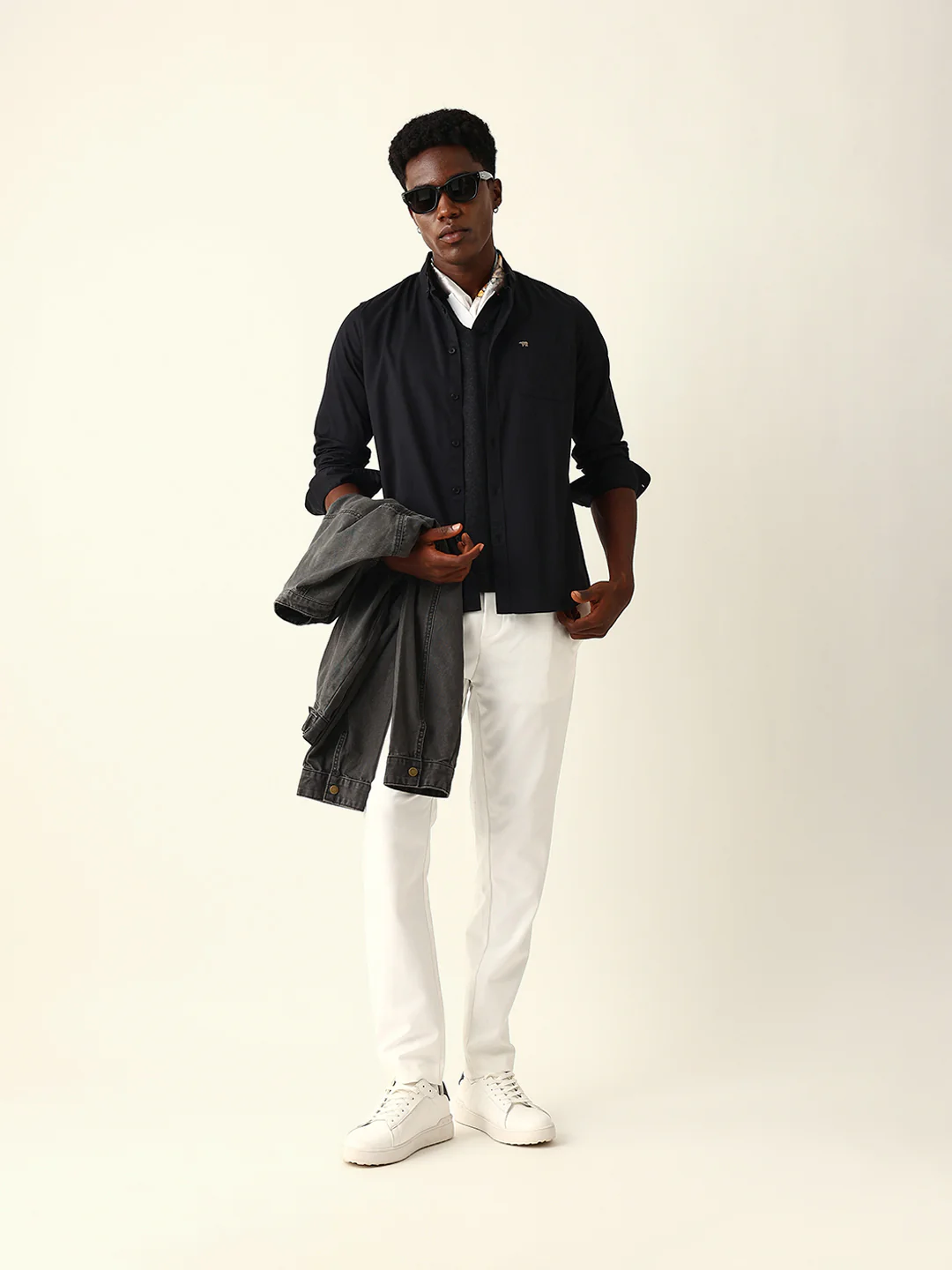 GENERO - Image 2
