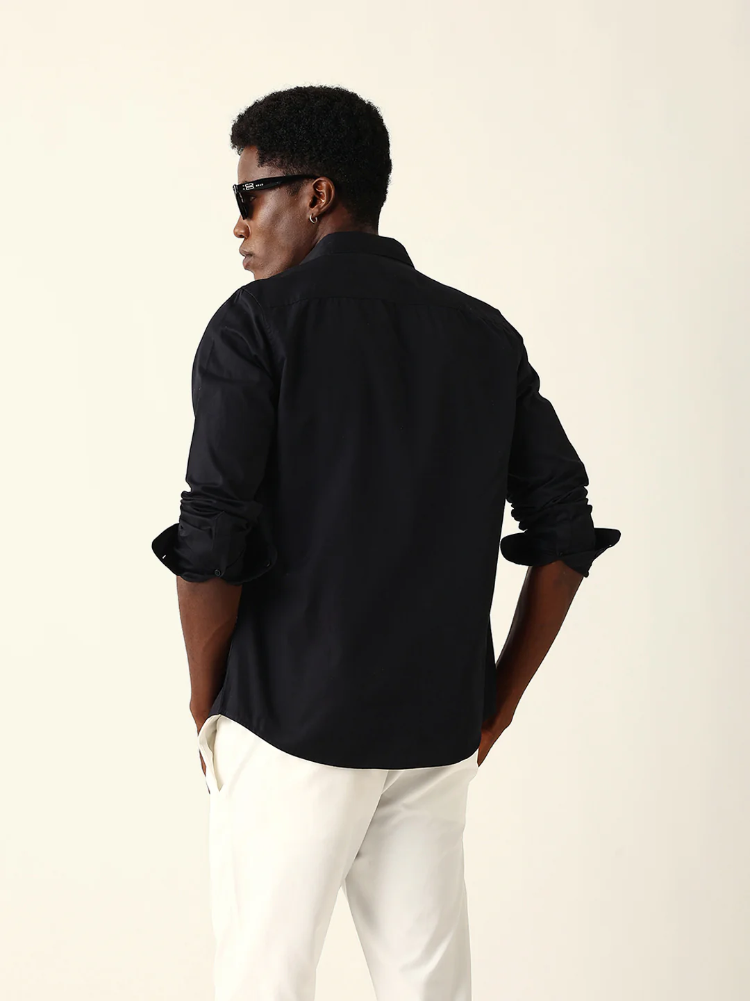 GENERO - Image 7