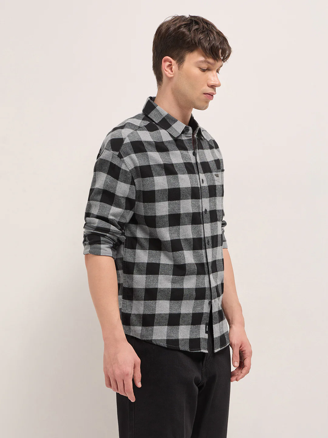 GENFO - Image 3