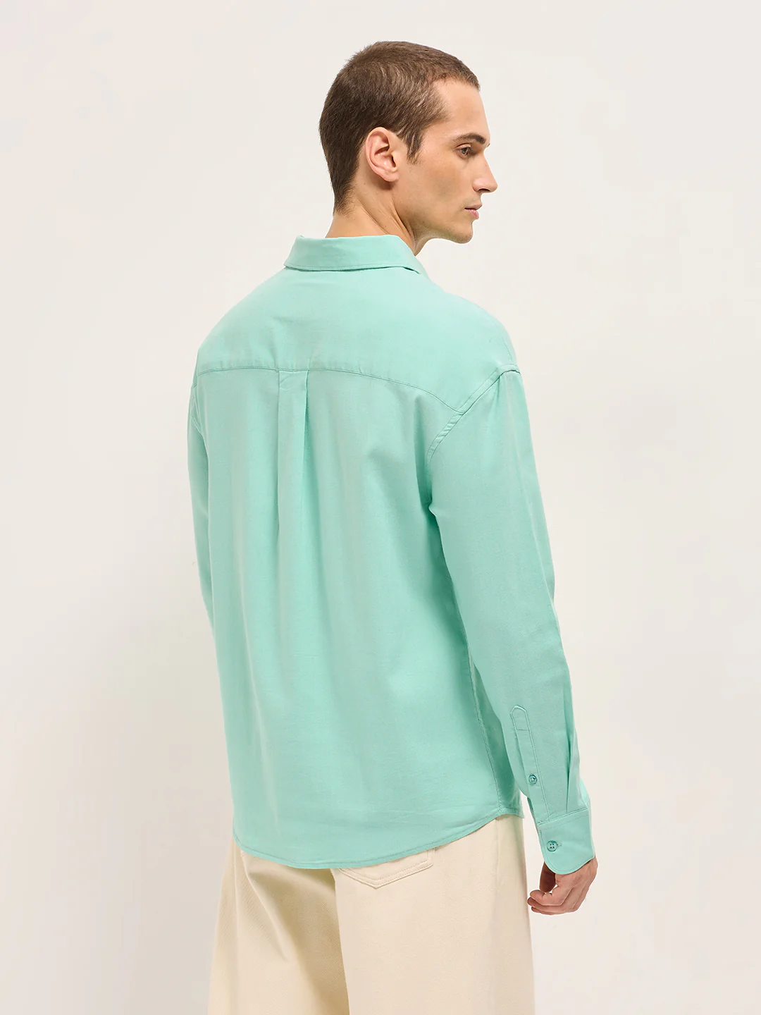GERAZO - Image 2