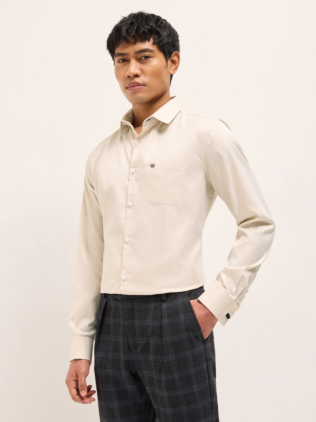 GERLON - Image 3