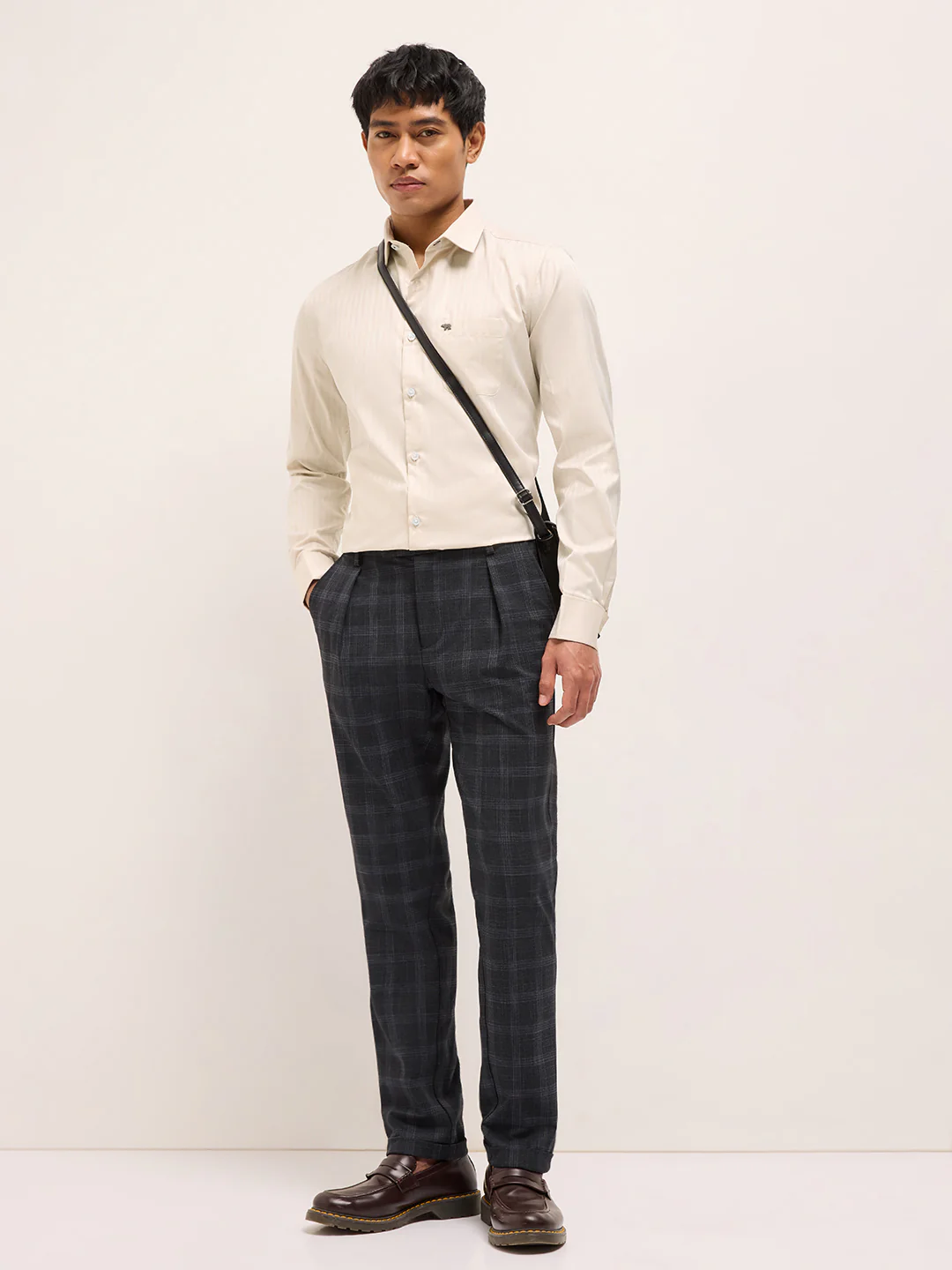 GERLON - Image 4