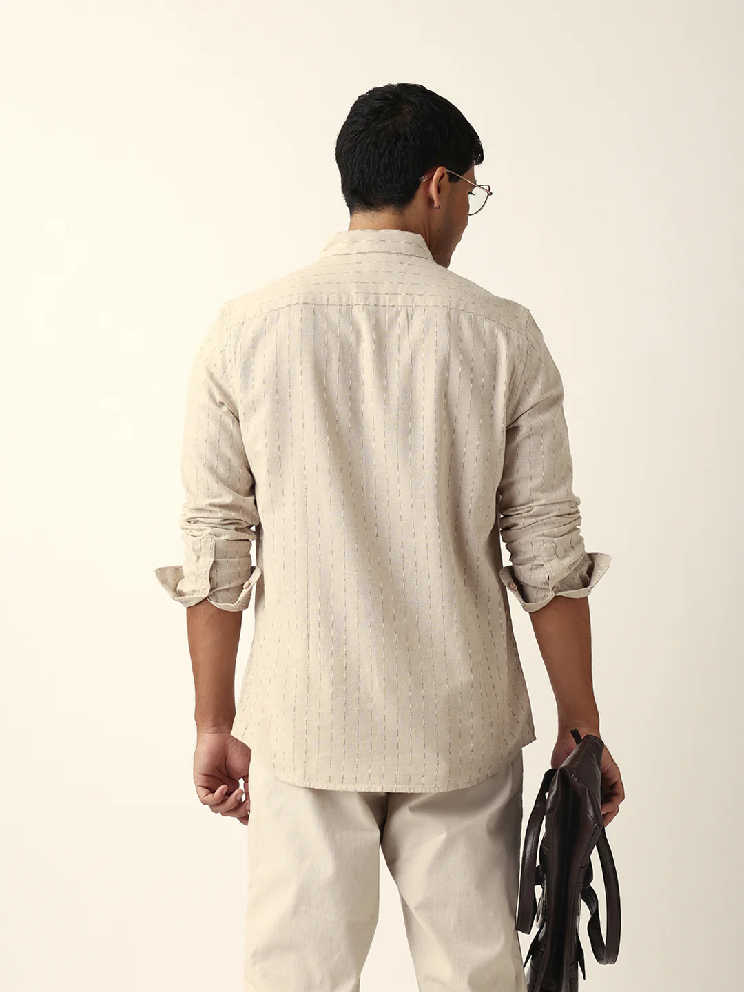 GIELD - Image 7