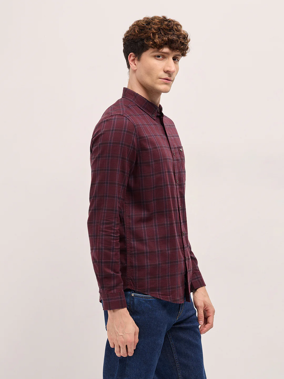 GIKI - Image 3