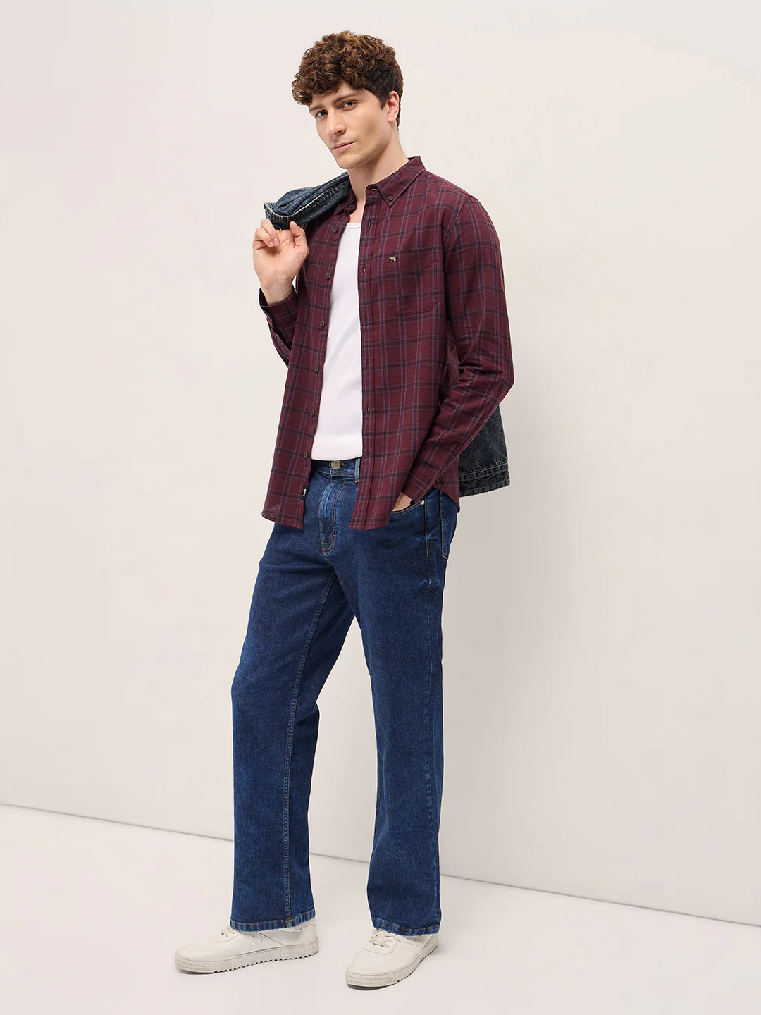 GIKI - Image 4