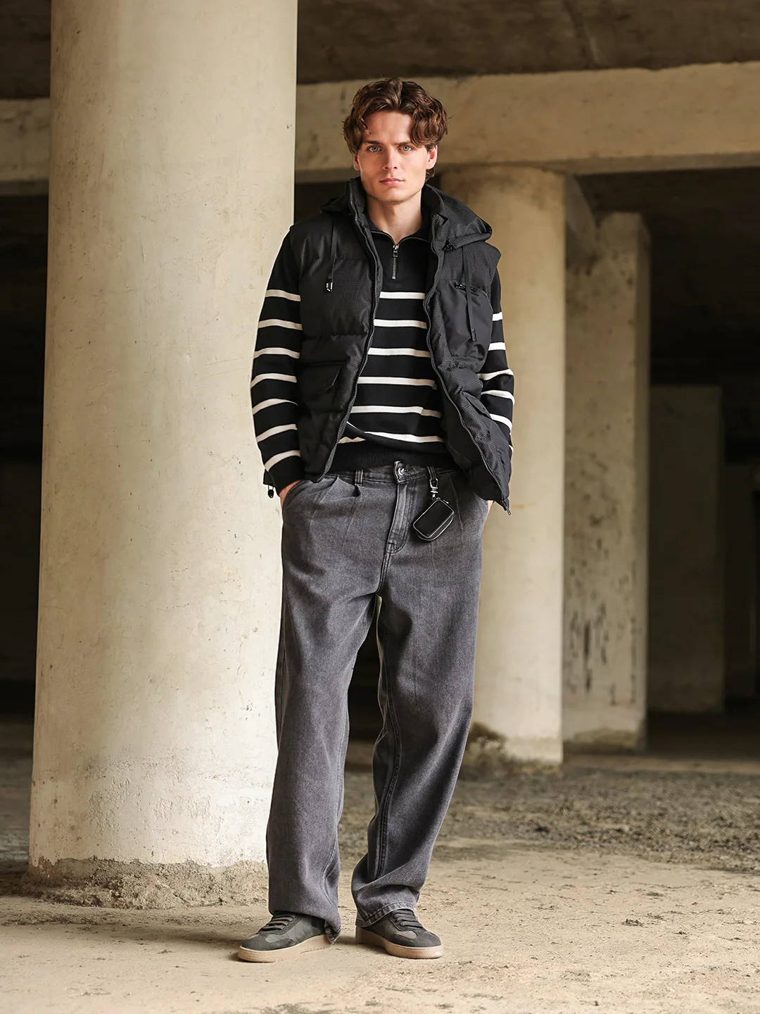 BOSGO-BK - Image 2