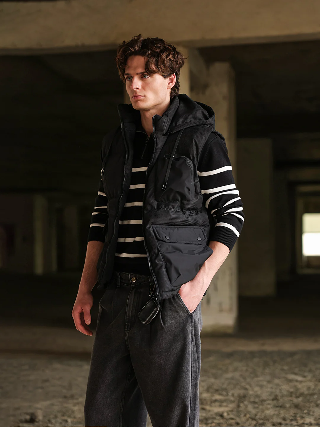BOSGO-BK - Image 4