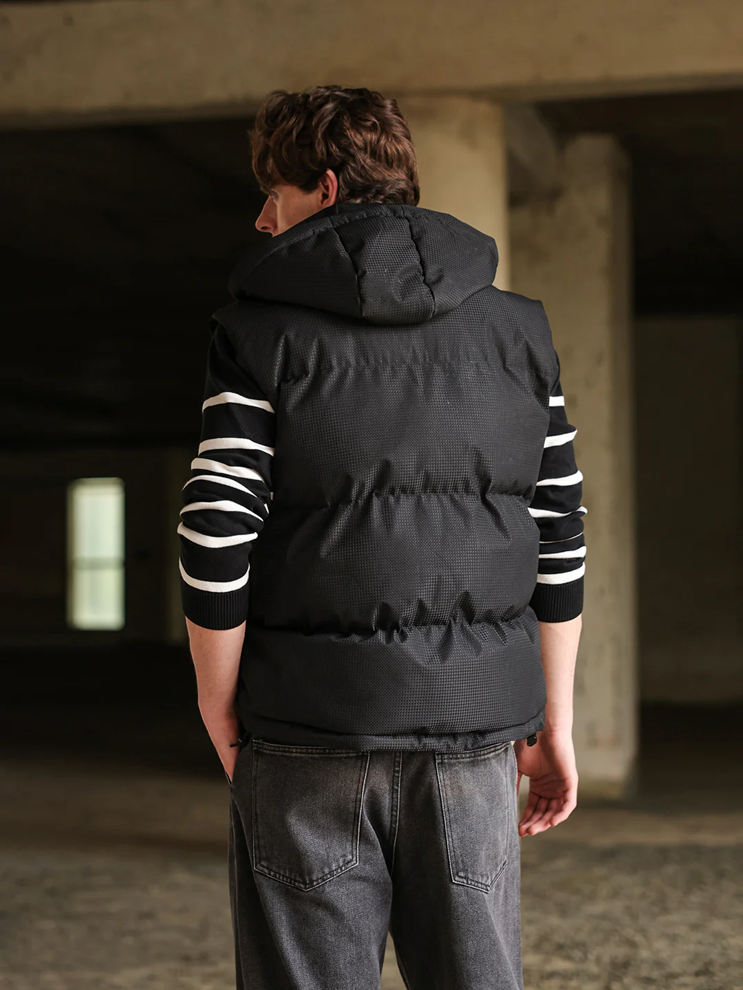 BOSGO-BK - Image 6