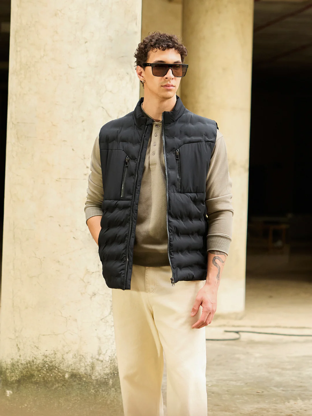 GORMEL-BK - Image 3
