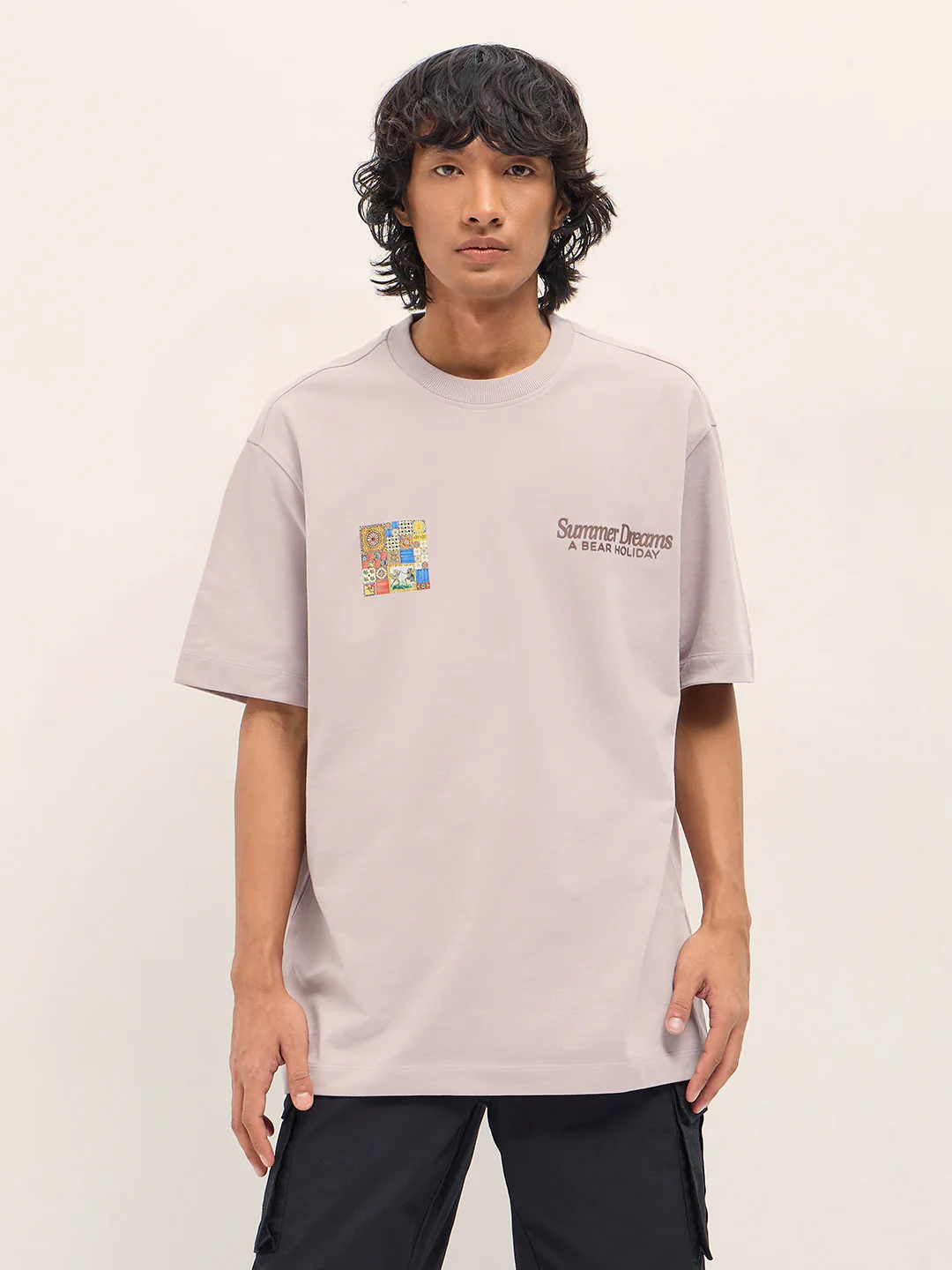 GIORNI - Image 6
