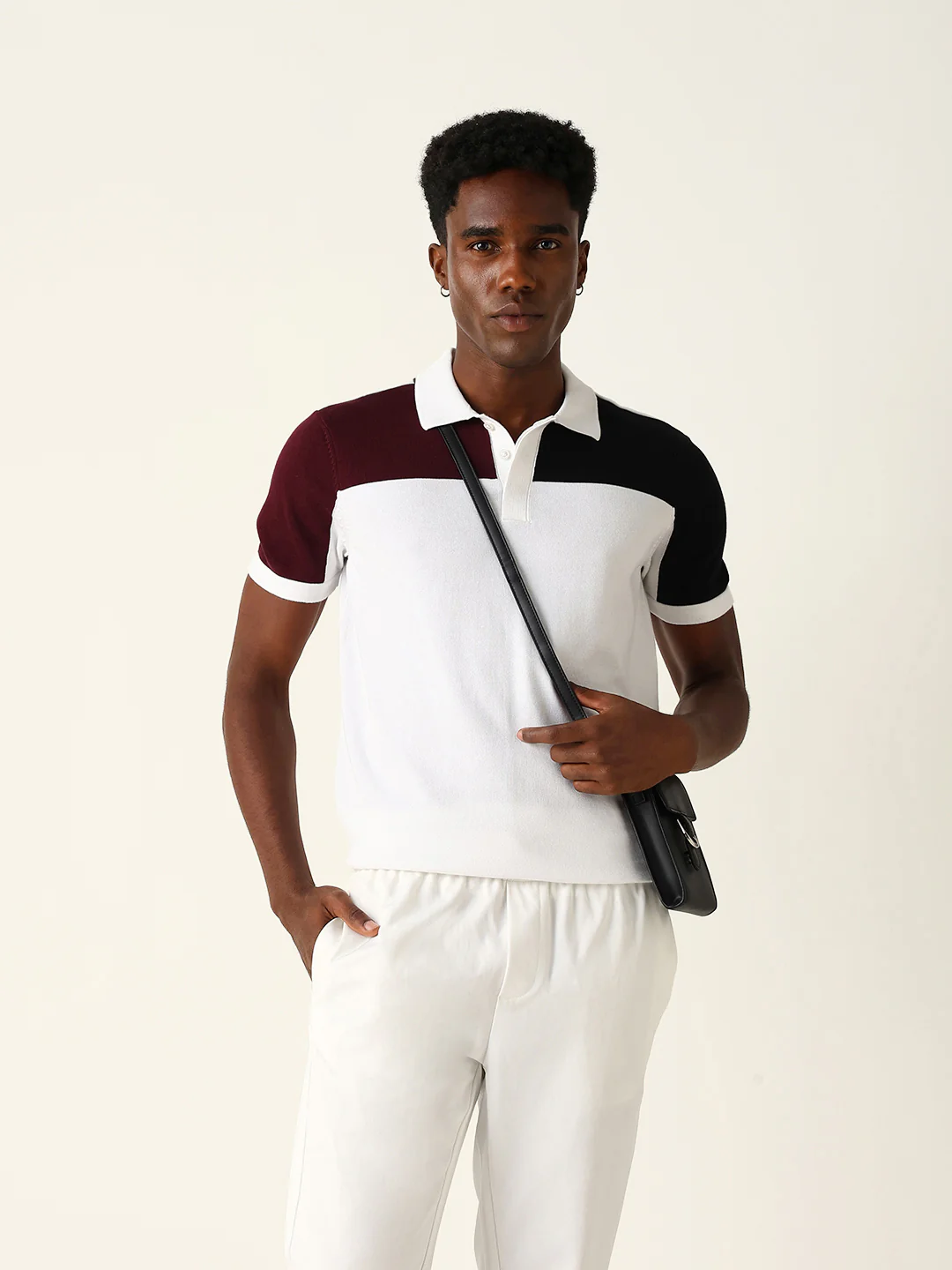 GIZON-MR - Image 2