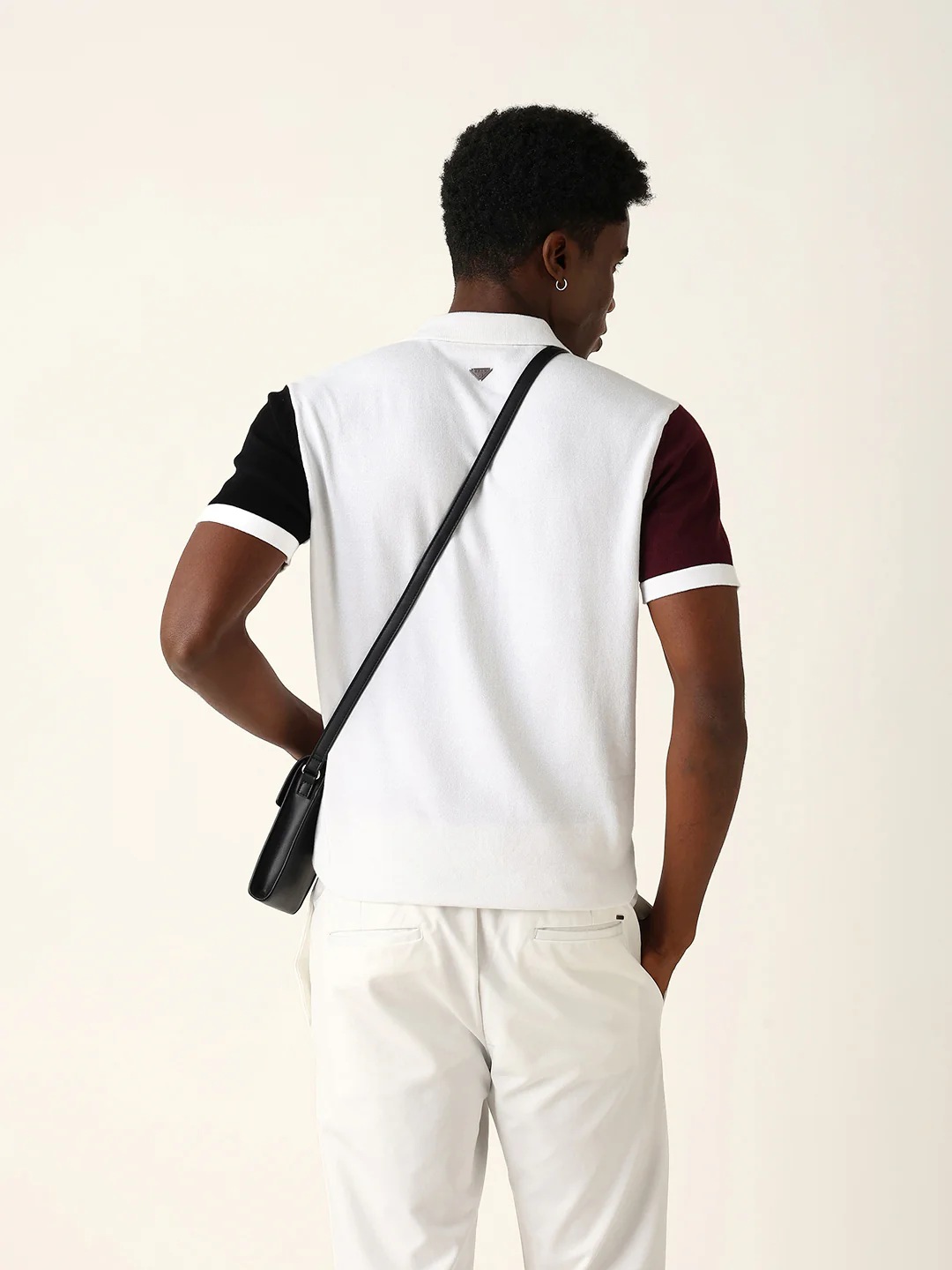 GIZON-MR - Image 6