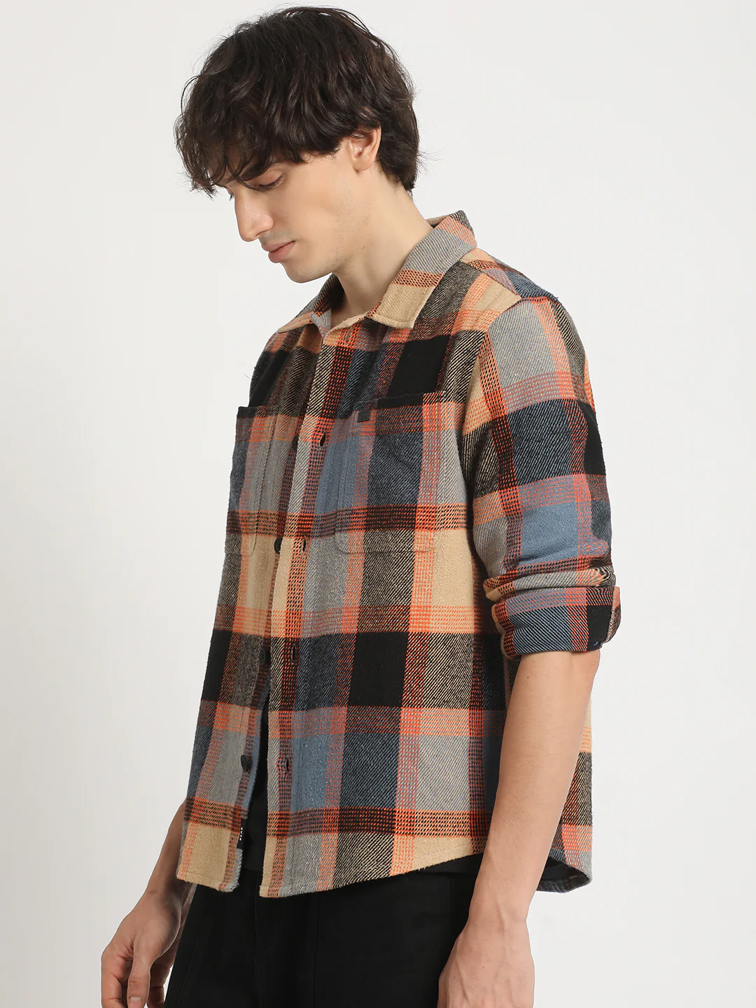 GLECH - Image 3