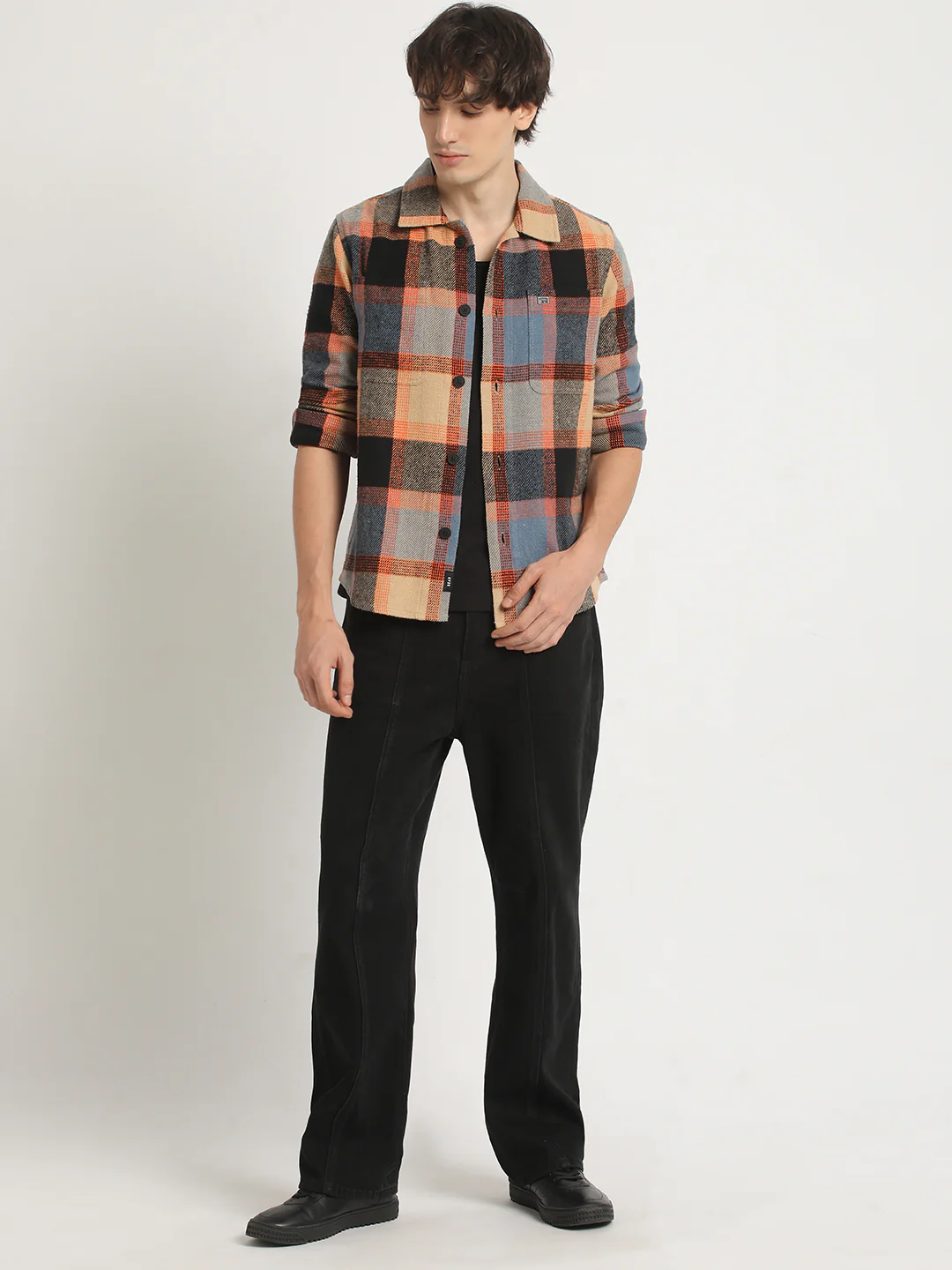 GLECH - Image 5