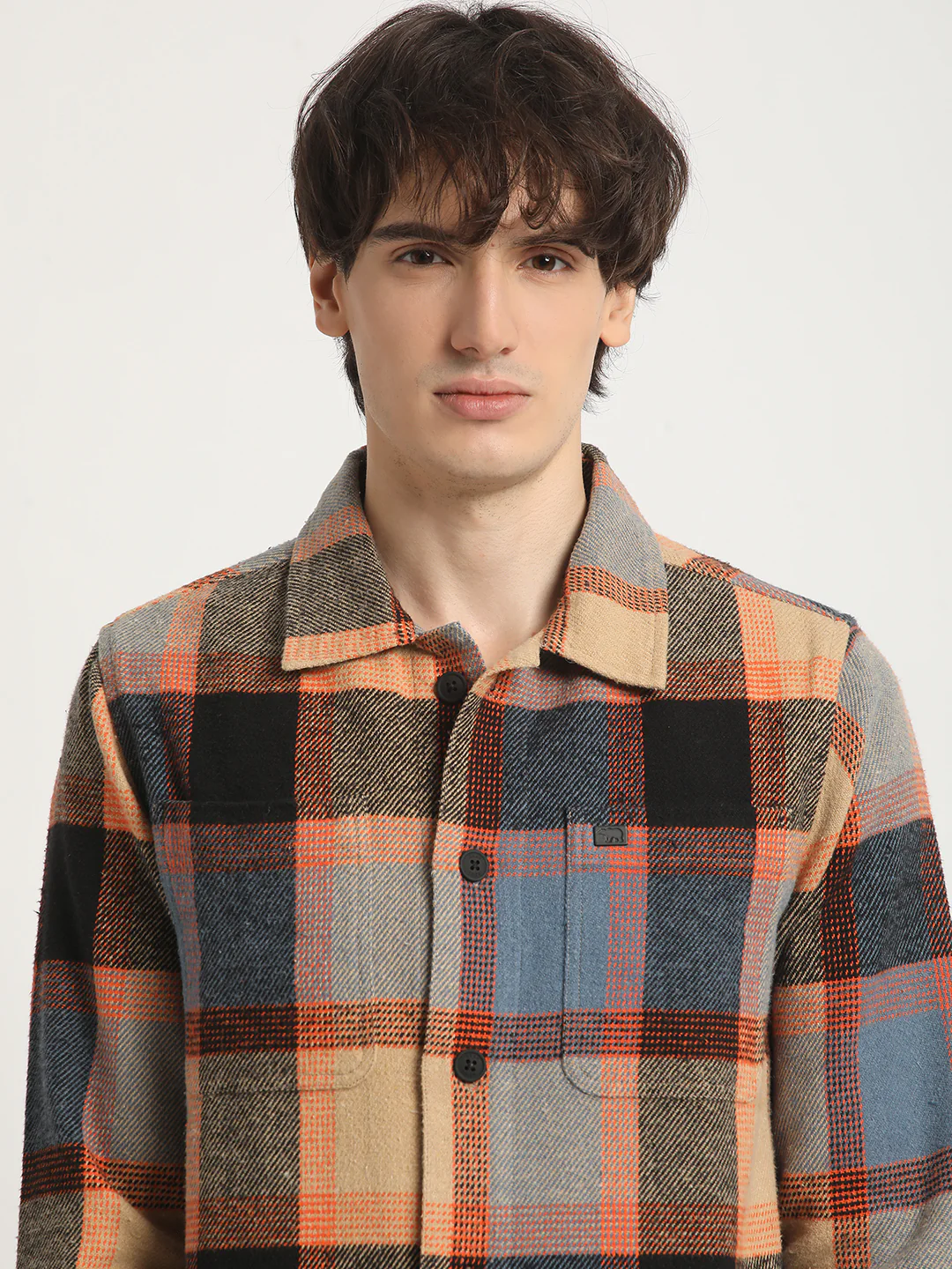 GLECH - Image 6
