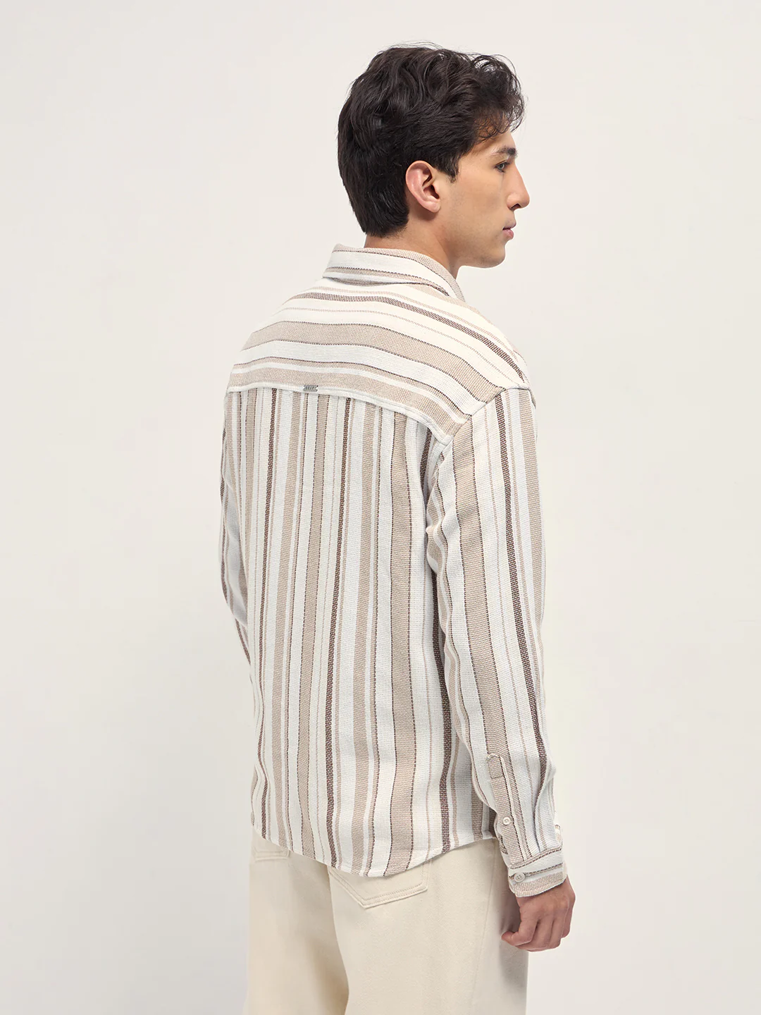 GLED - Image 2