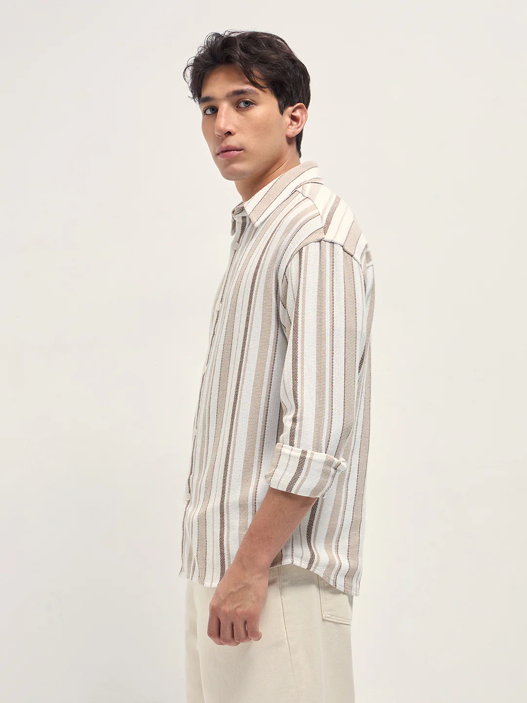 GLED - Image 3