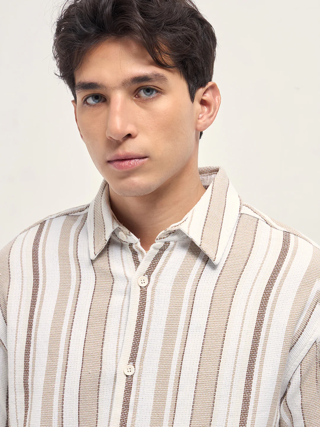 GLED - Image 5