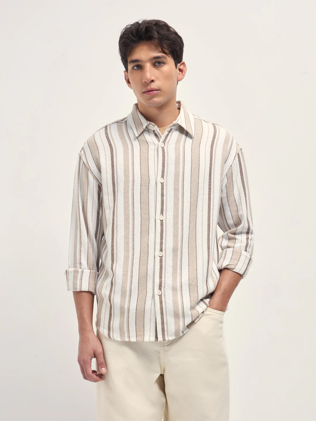 GLED - Image 7