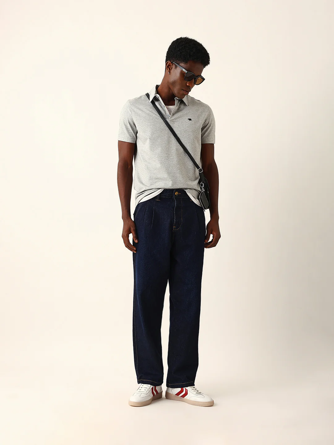 GLORE - Image 2
