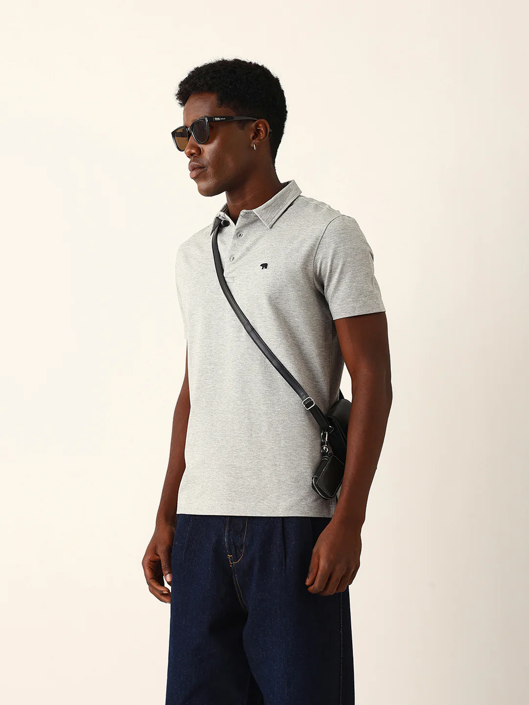 GLORE - Image 4