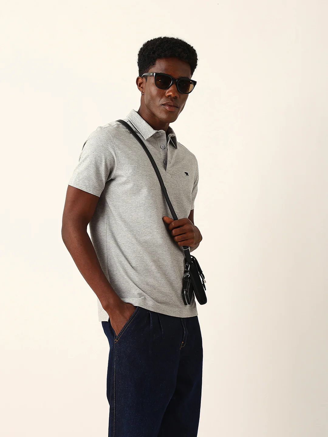 GLORE - Image 5