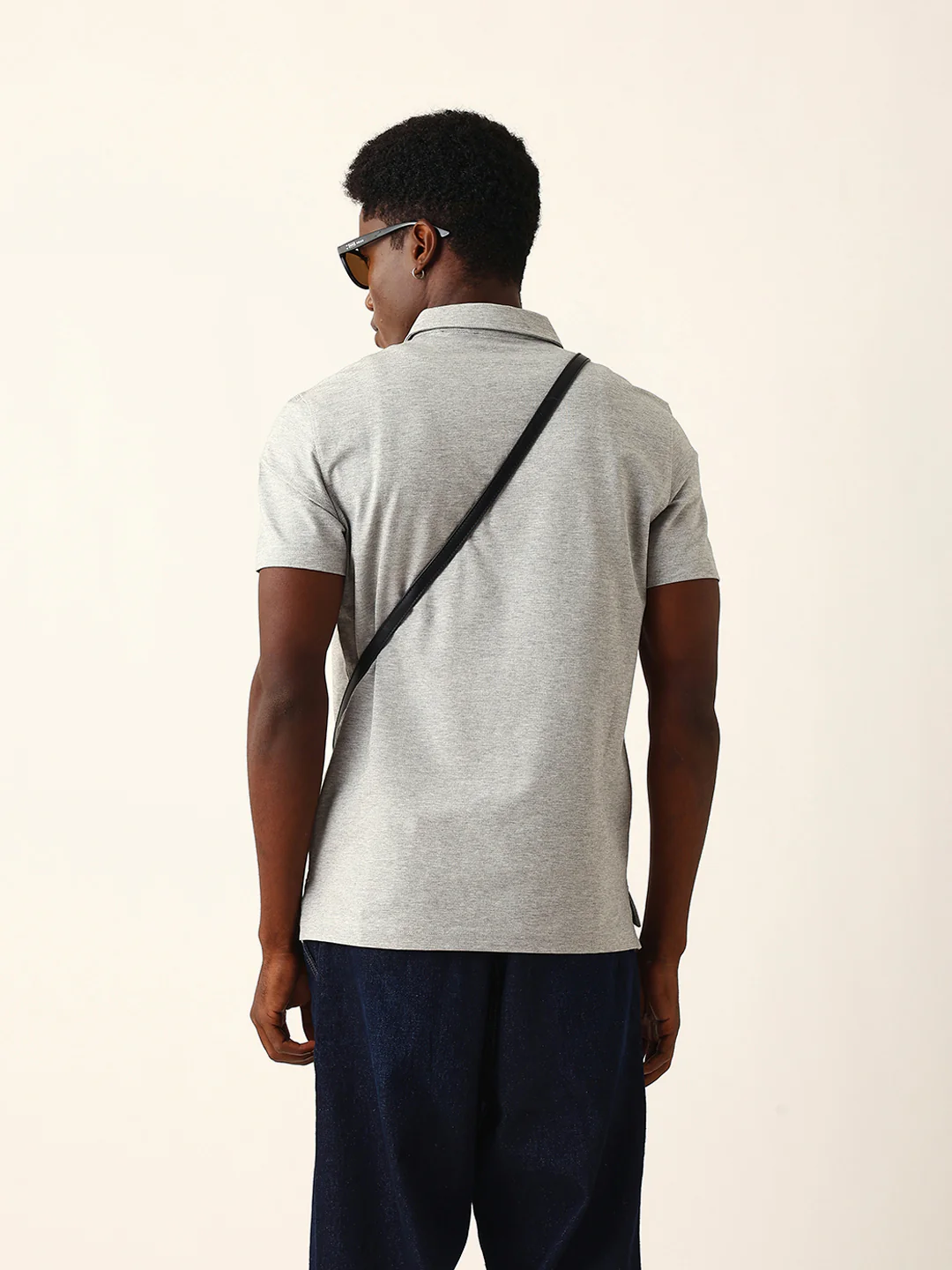 GLORE - Image 7