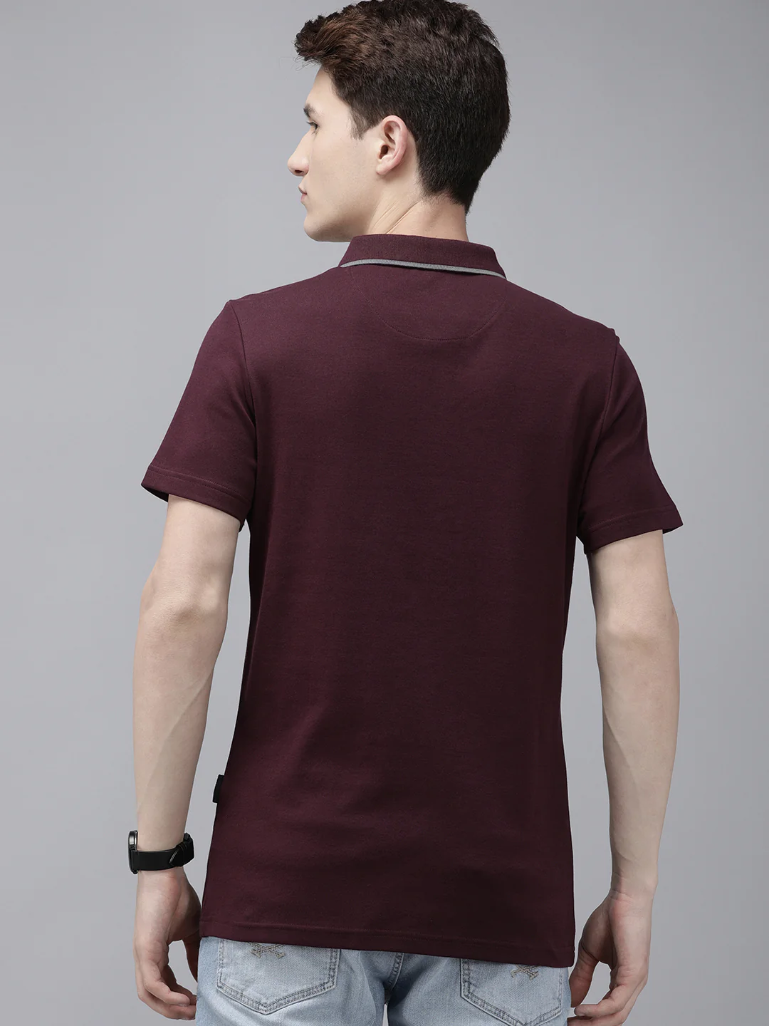 Gloss - Image 4