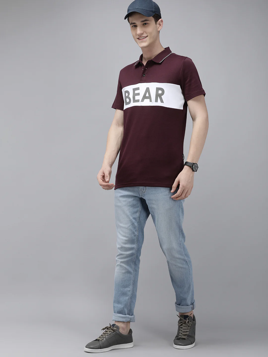 Gloss - Image 5