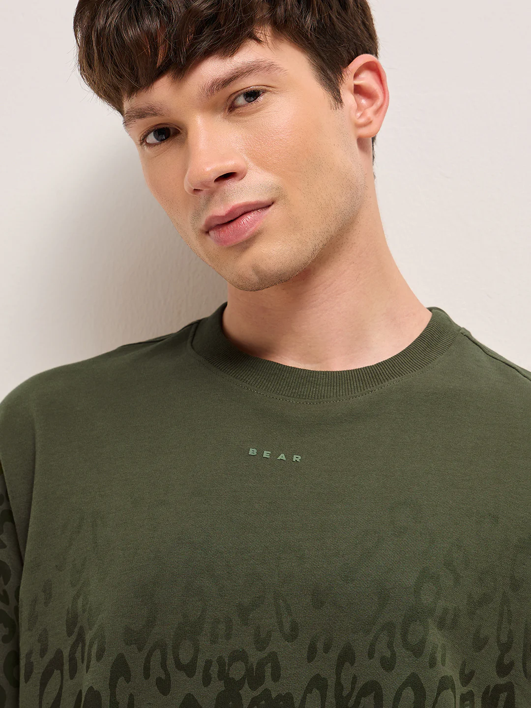 GLOY - Image 5