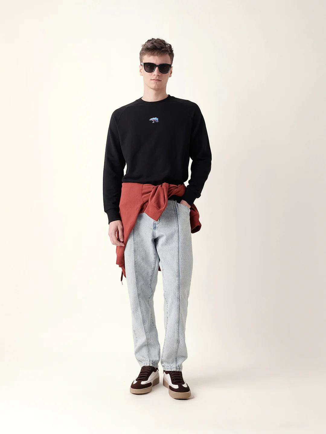 GLOZ - Image 2