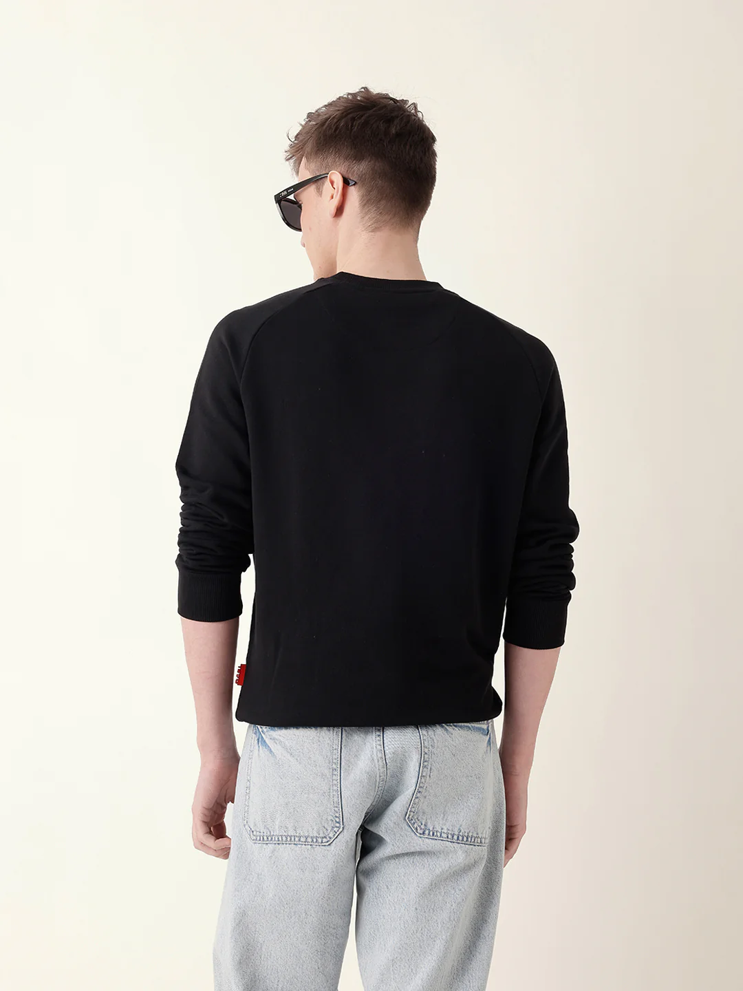 GLOZ - Image 8