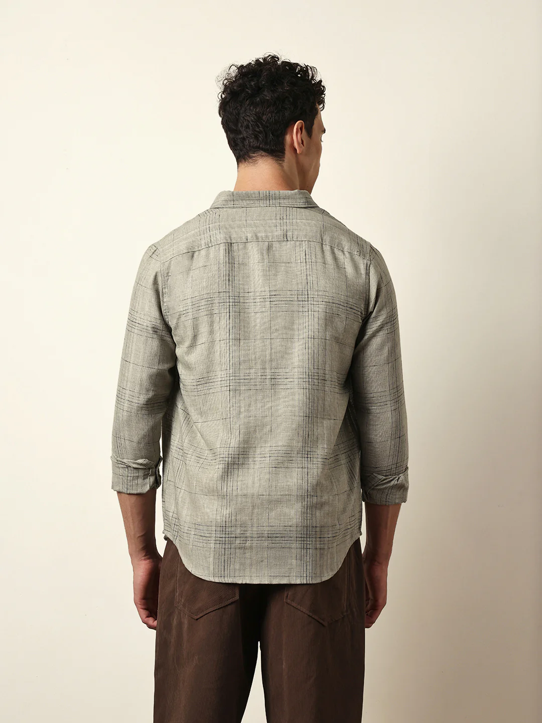 GNARAD - Image 7
