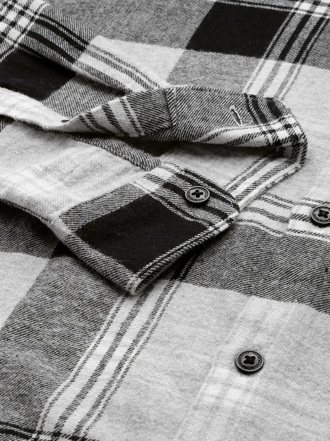 Gordon - Image 7