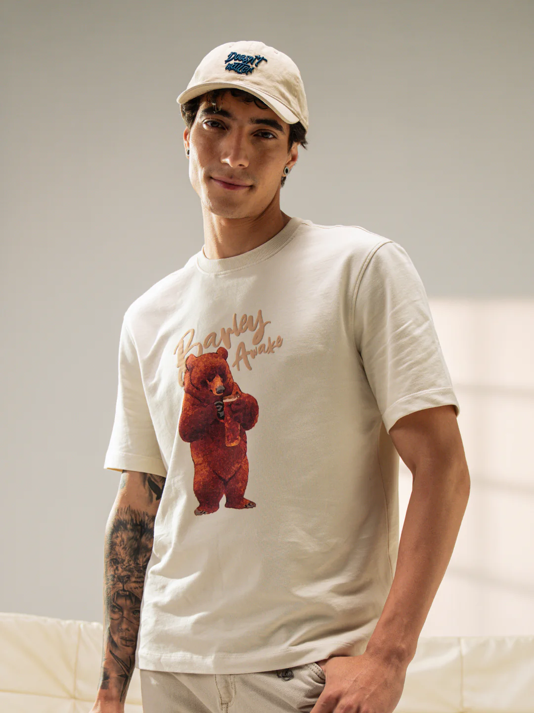 GOSE - Image 6