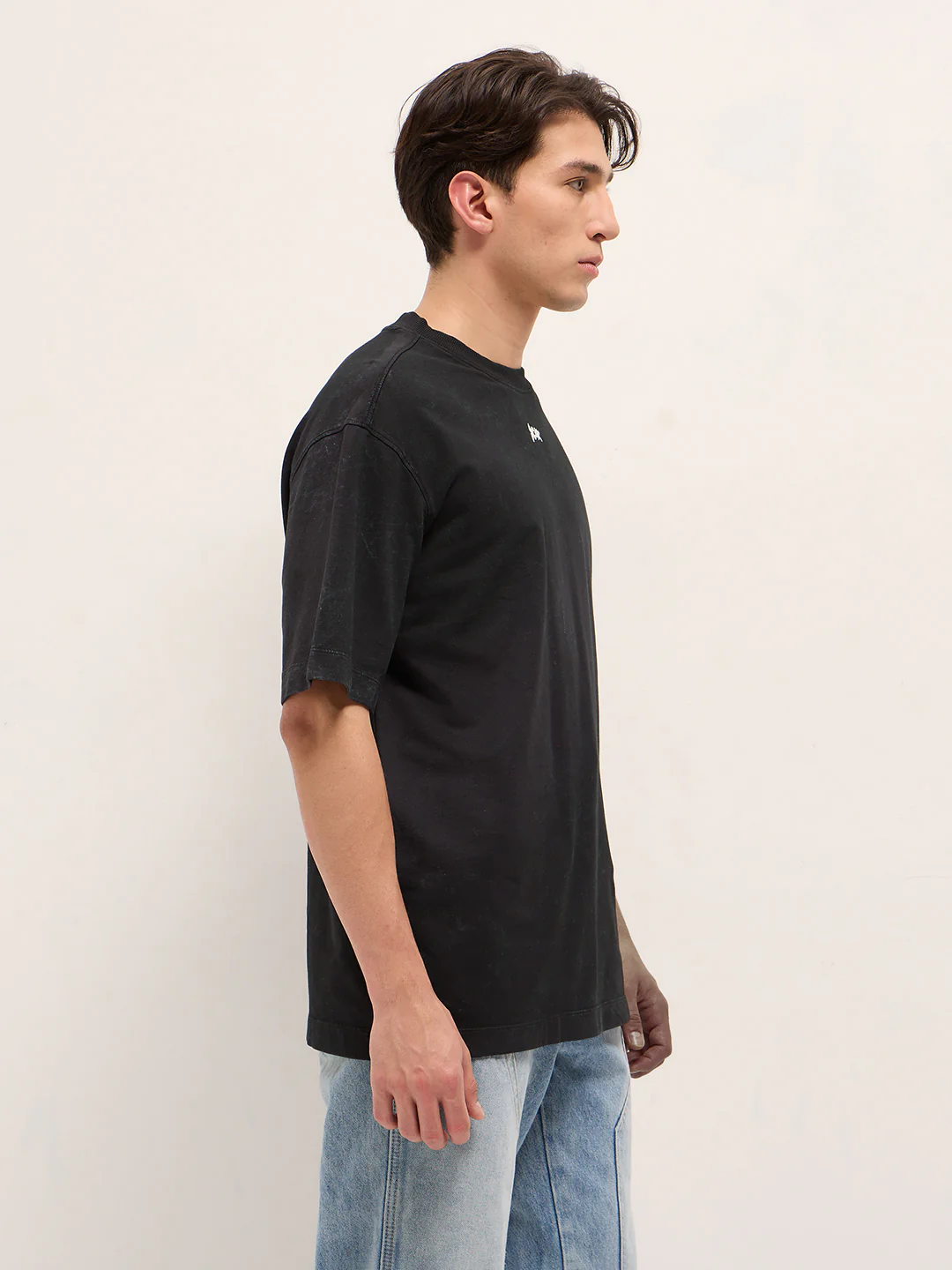 GRAU - Image 3