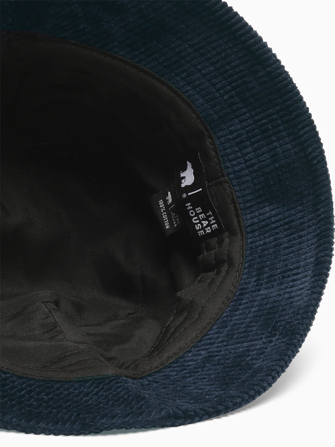 Greko - Image 5