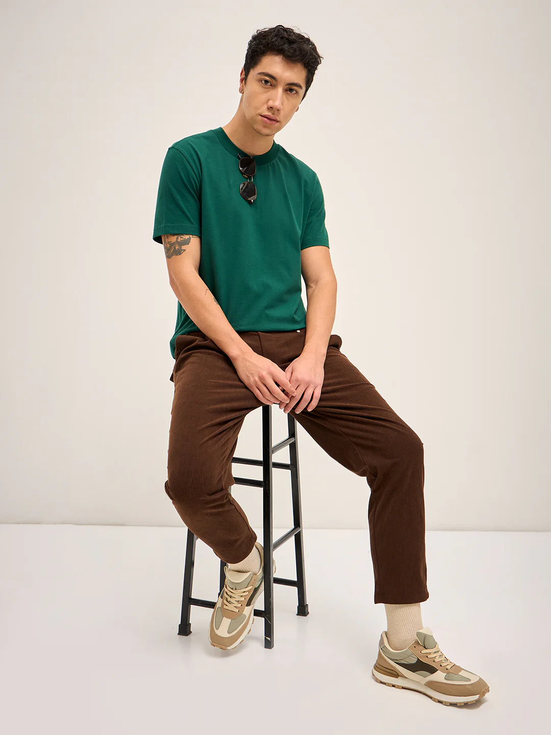 GRELARO - Image 4