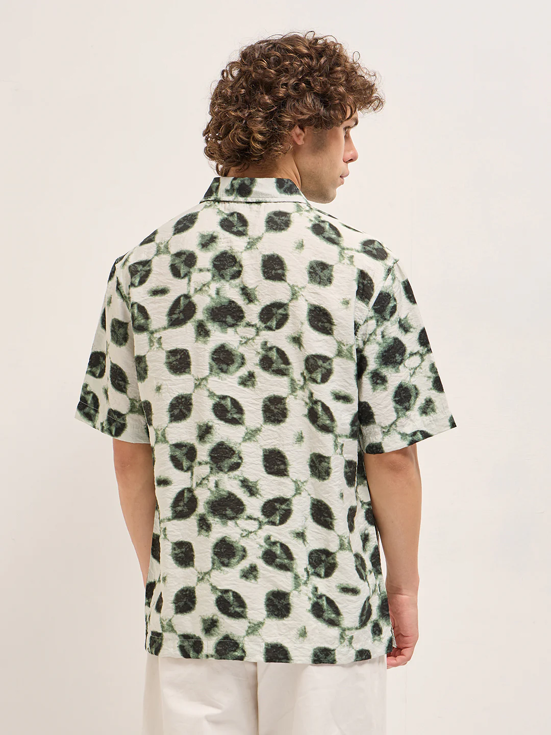 GREN - Image 2