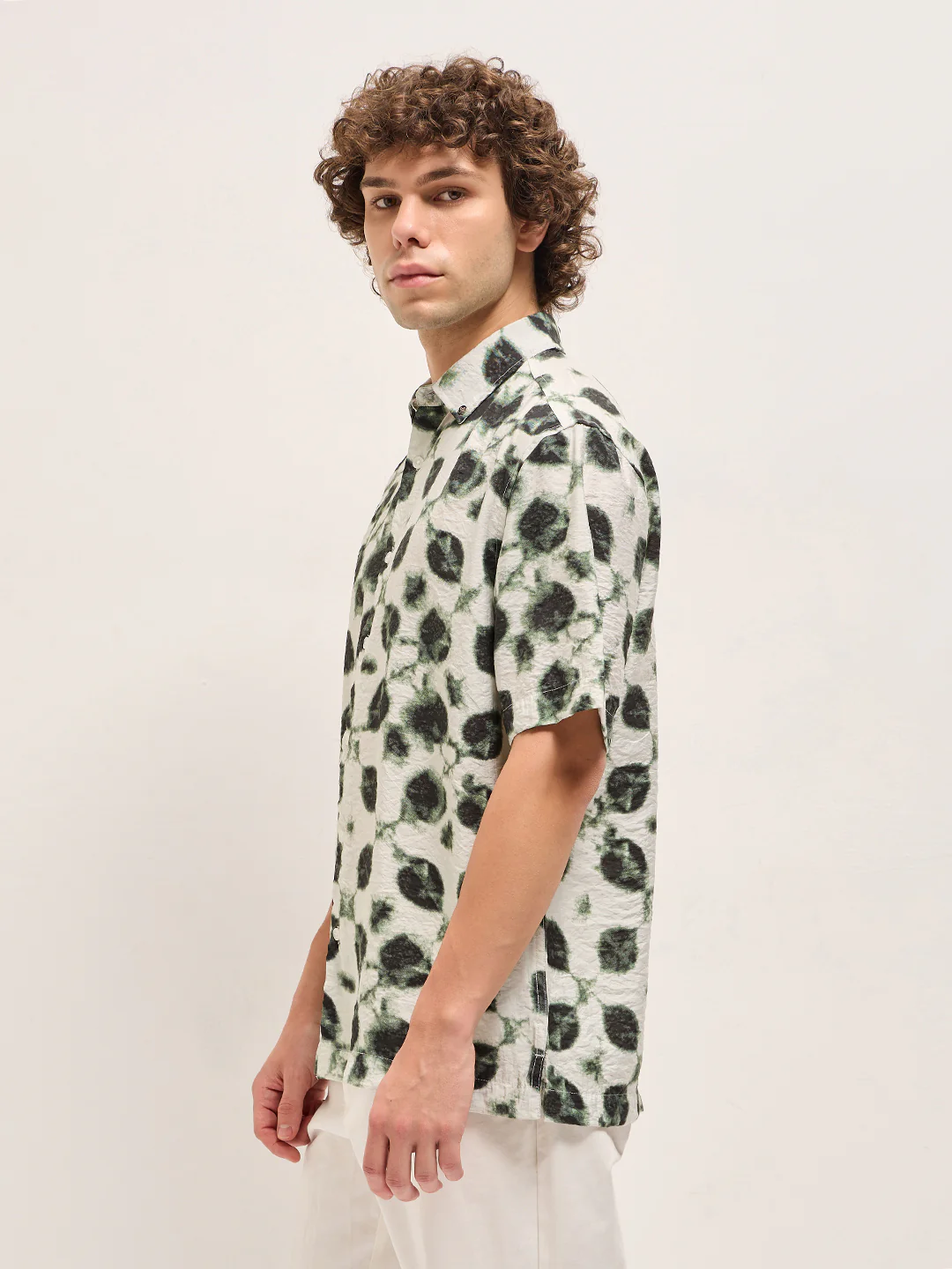 GREN - Image 3