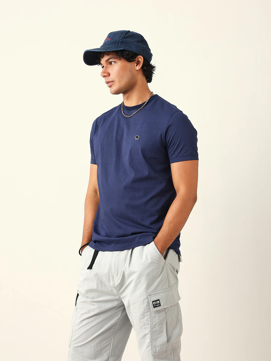 GROM - Image 3