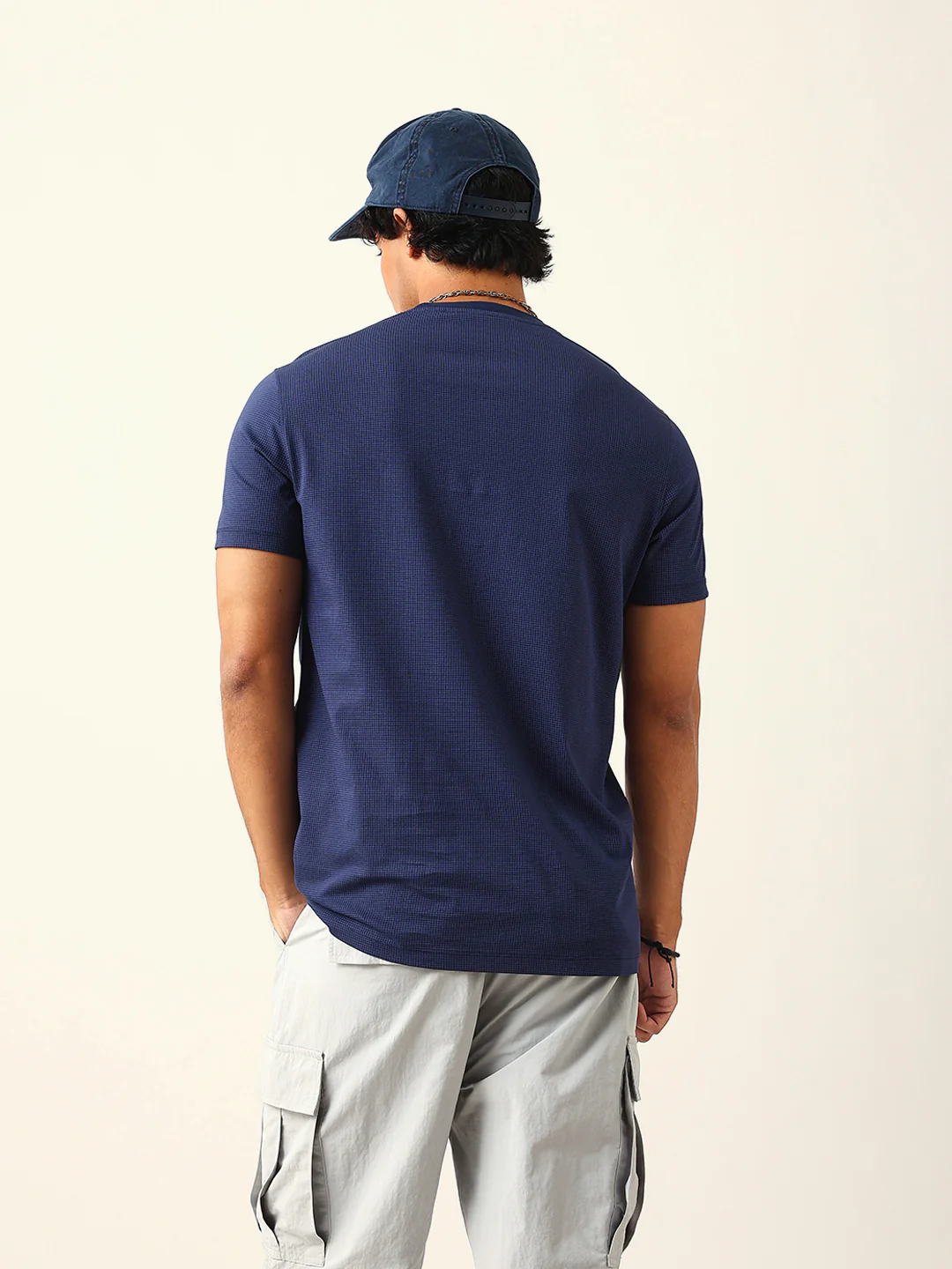 GROM - Image 6