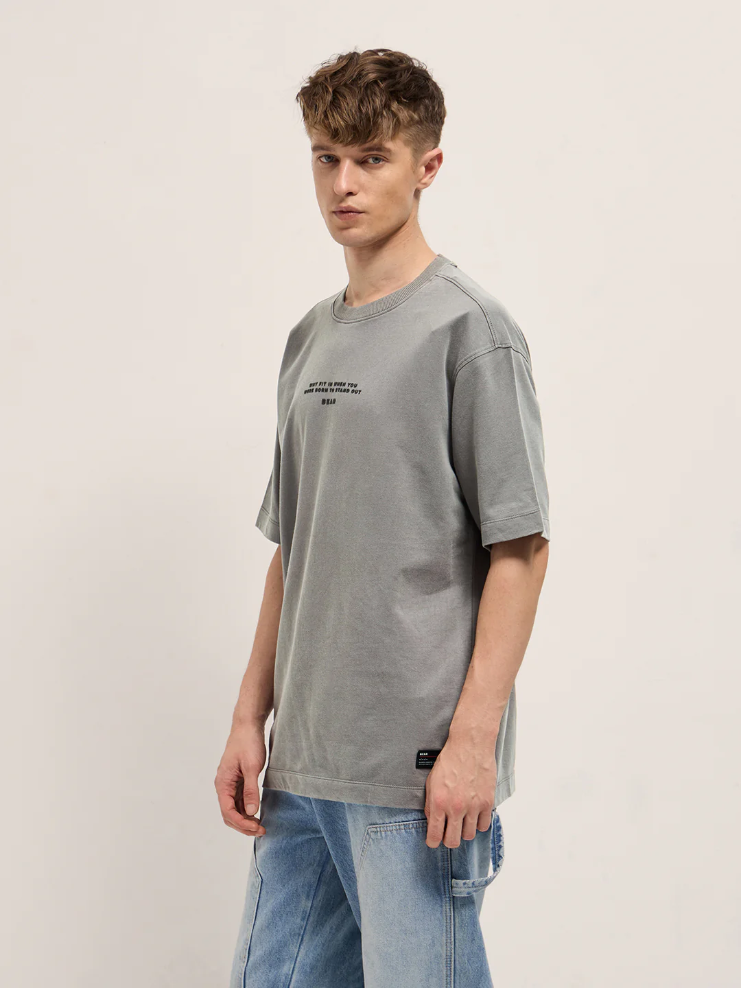 GRUN - Image 2