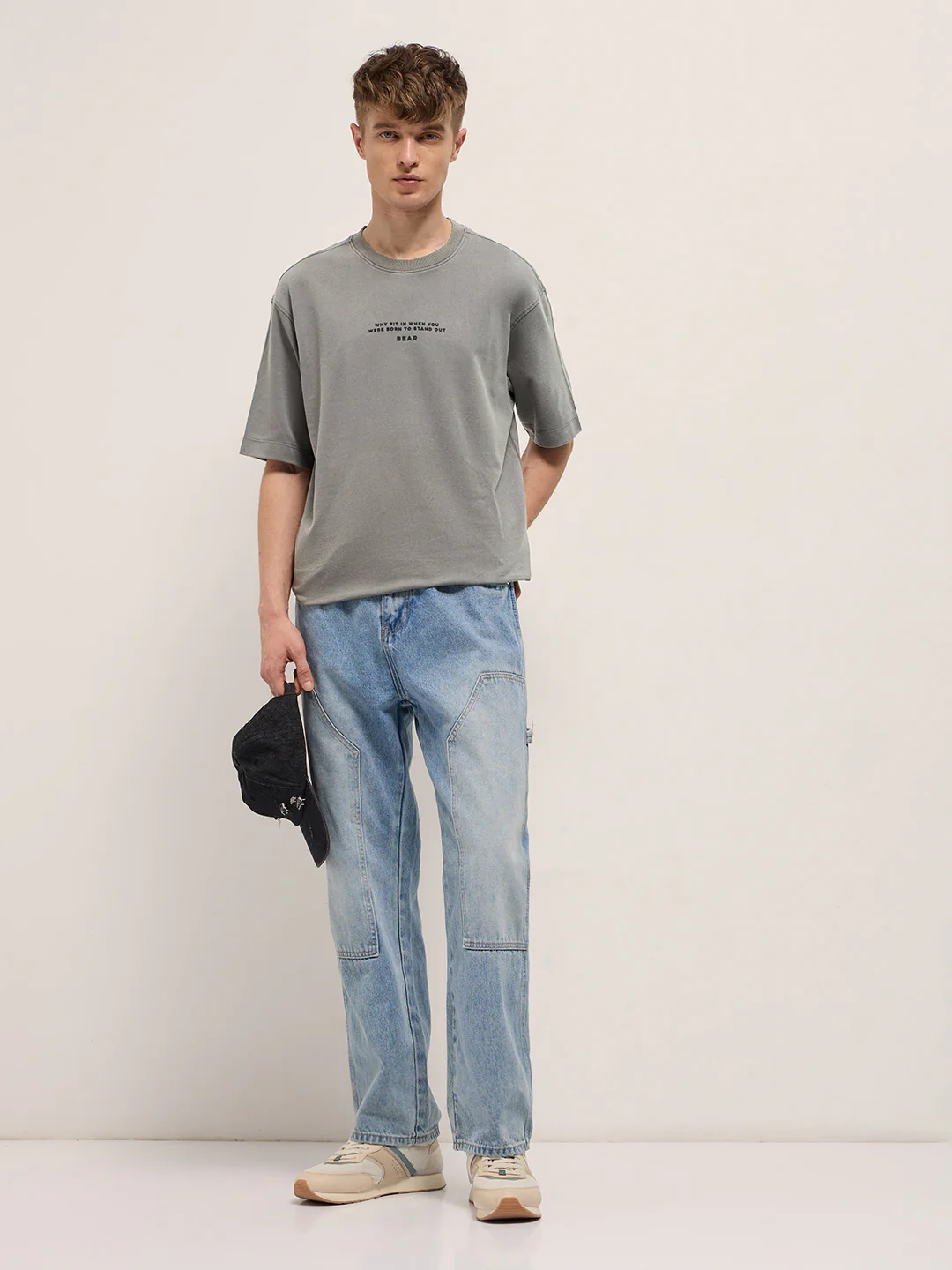 GRUN - Image 4