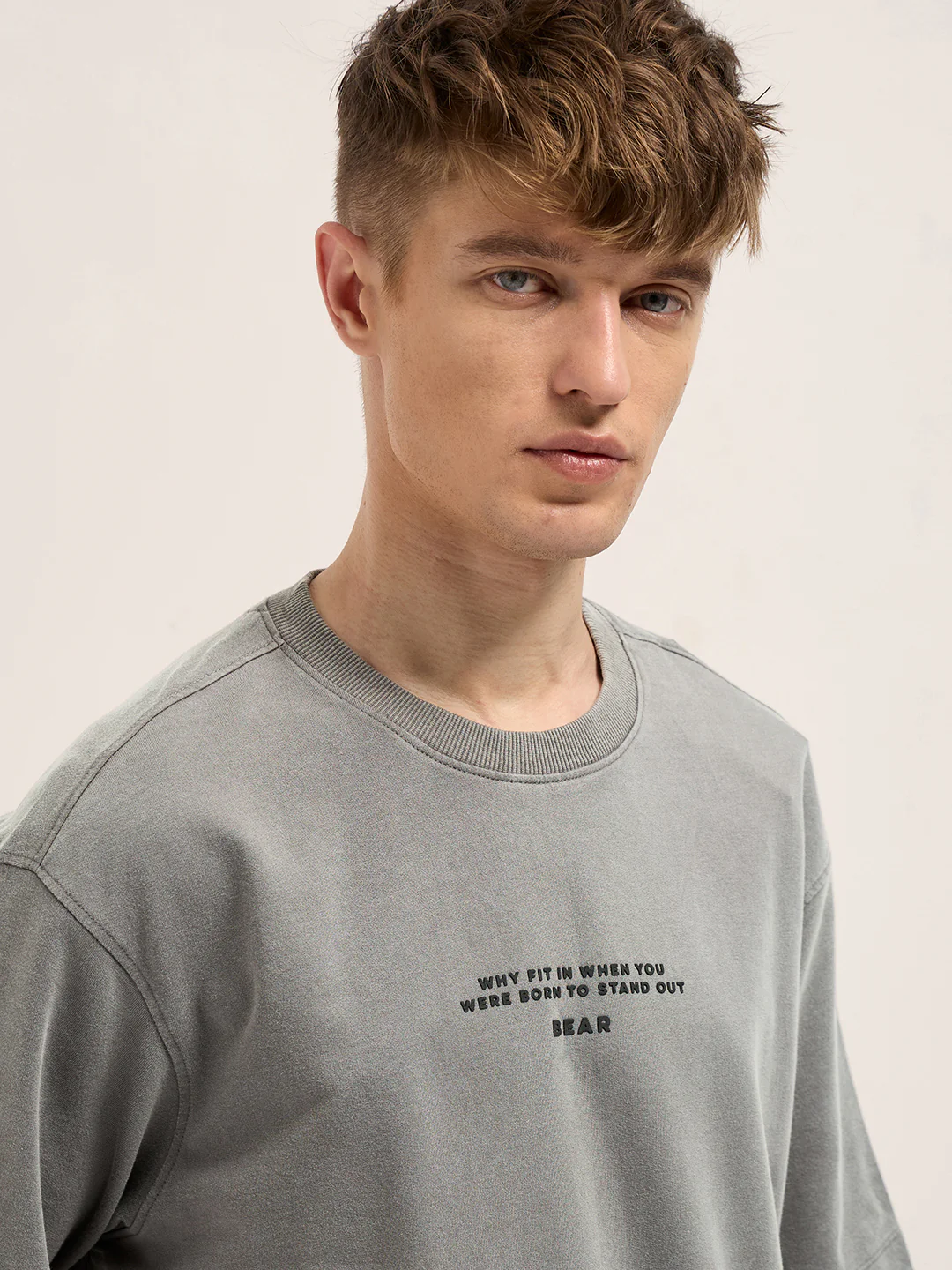 GRUN - Image 5