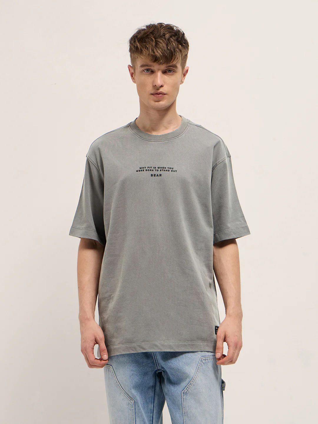 GRUN - Image 6