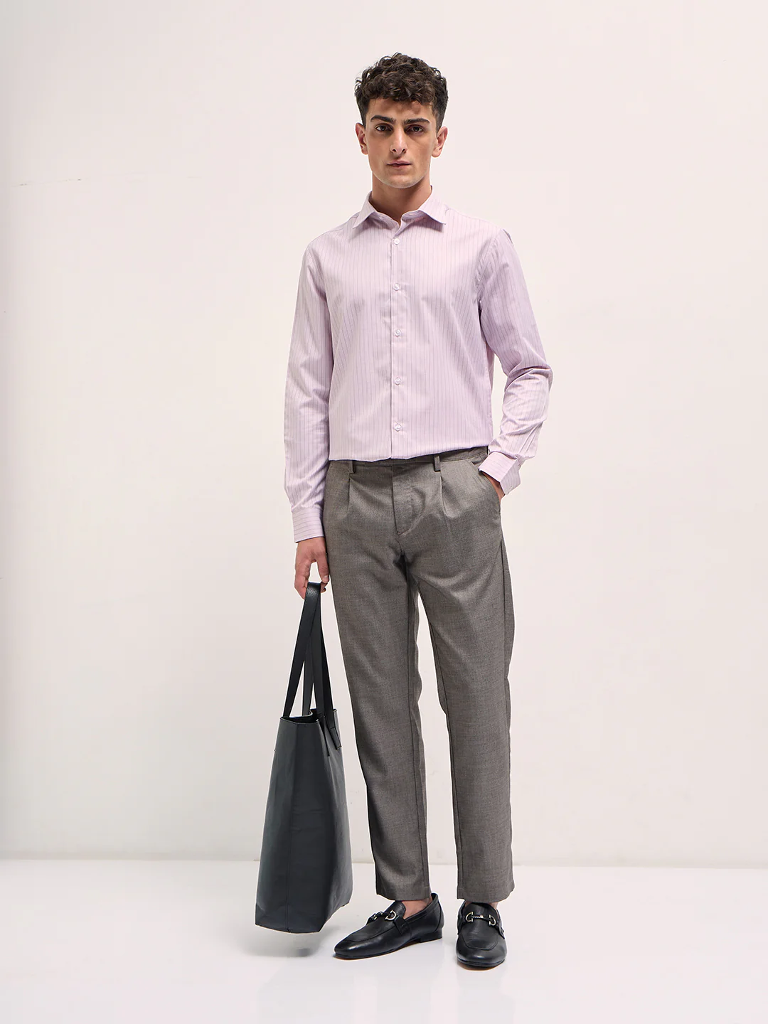 GUARD - Image 4