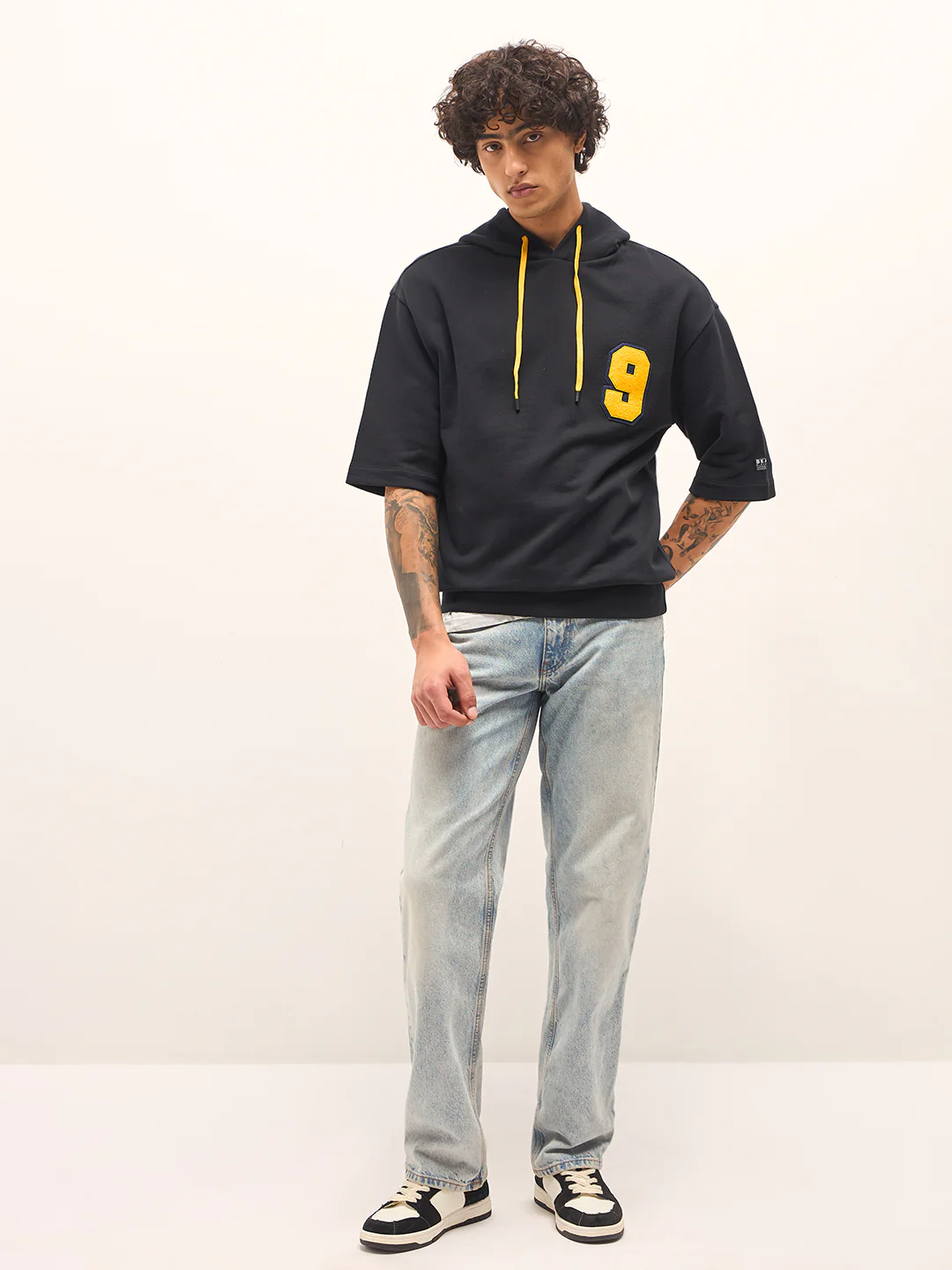 GUIDE - Image 4